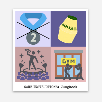 (Burning Up) FIRE SALE - Die-Cut Vinyl Stickers