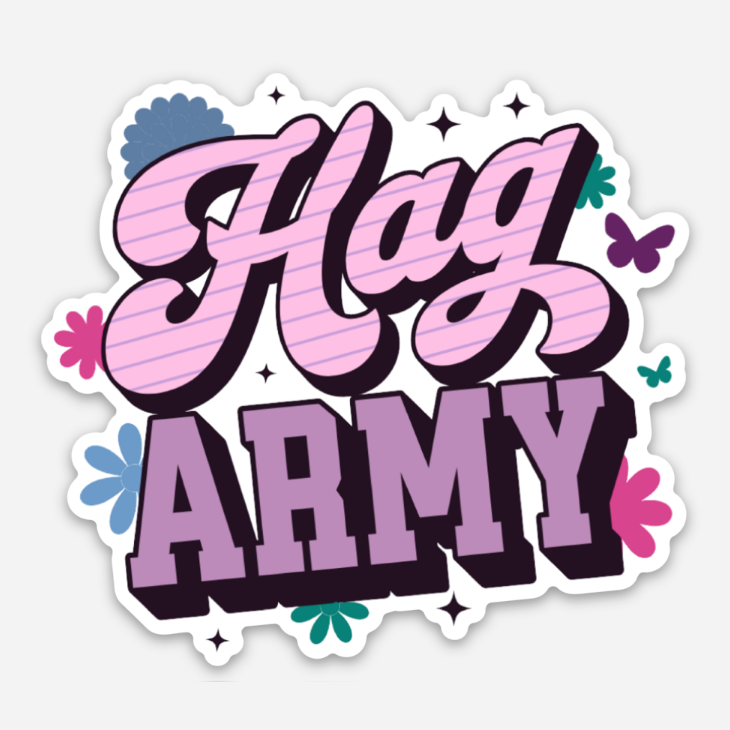 (Burning Up) FIRE SALE - Die-Cut Vinyl Stickers