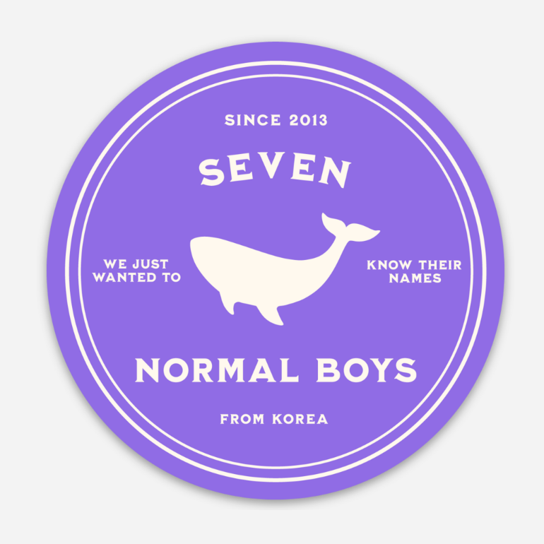 (Burning Up) FIRE SALE - Die-Cut Vinyl Stickers