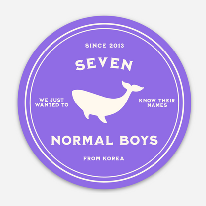 (Burning Up) FIRE SALE - Die-Cut Vinyl Stickers