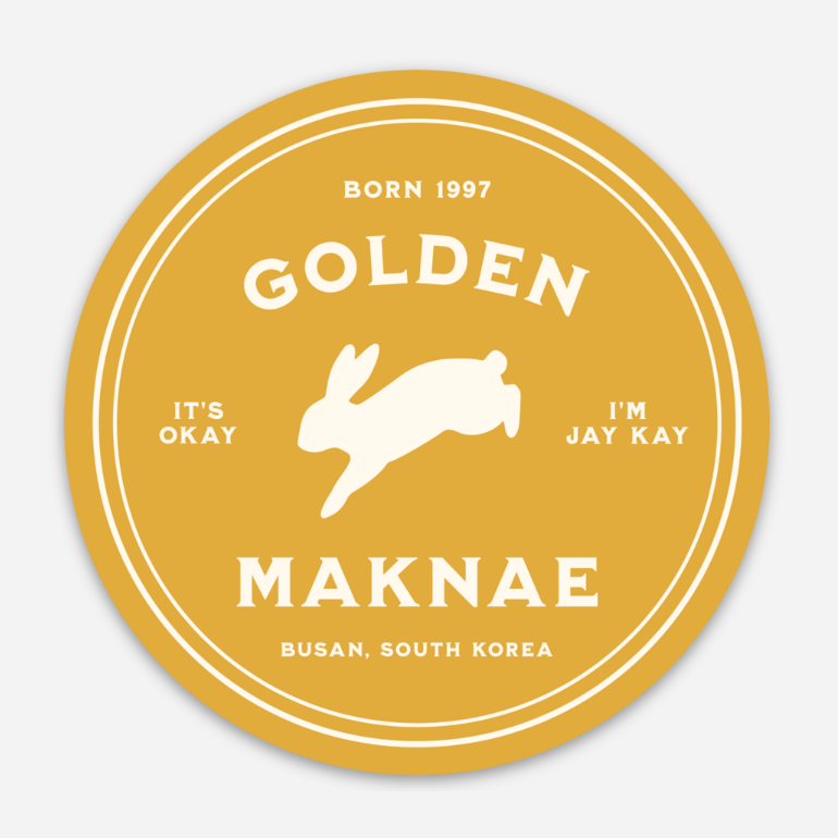 (Burning Up) FIRE SALE - Die-Cut Vinyl Stickers