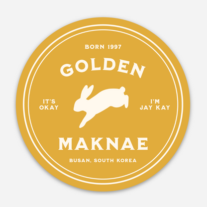 (Burning Up) FIRE SALE - Die-Cut Vinyl Stickers