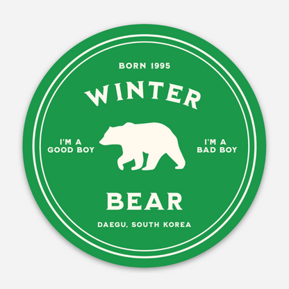 (Burning Up) FIRE SALE - Die-Cut Vinyl Stickers