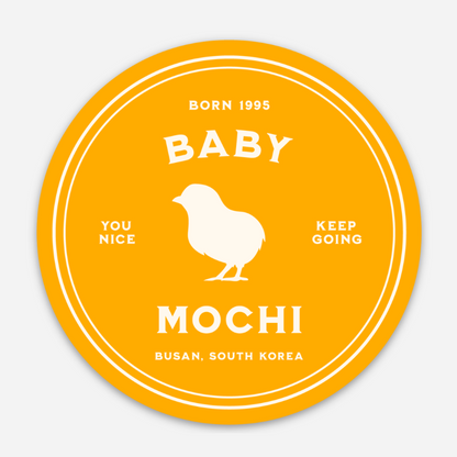 (Burning Up) FIRE SALE - Die-Cut Vinyl Stickers