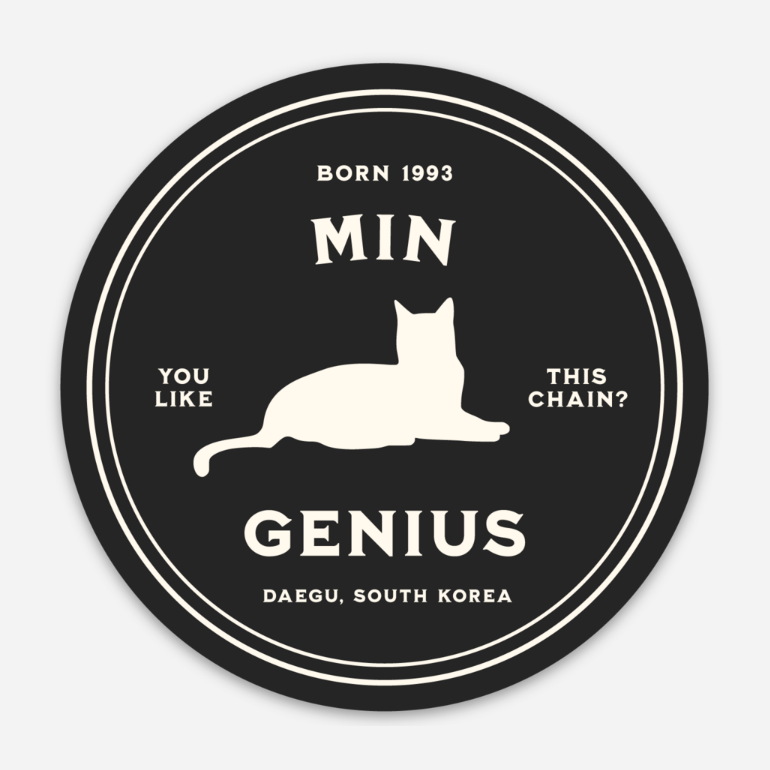 (Burning Up) FIRE SALE - Die-Cut Vinyl Stickers