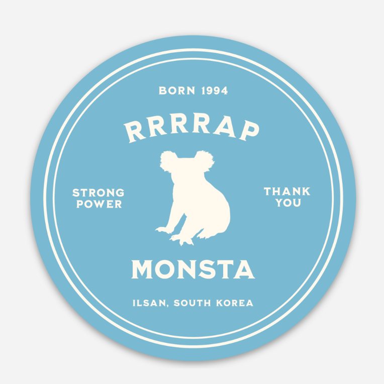 (Burning Up) FIRE SALE - Die-Cut Vinyl Stickers