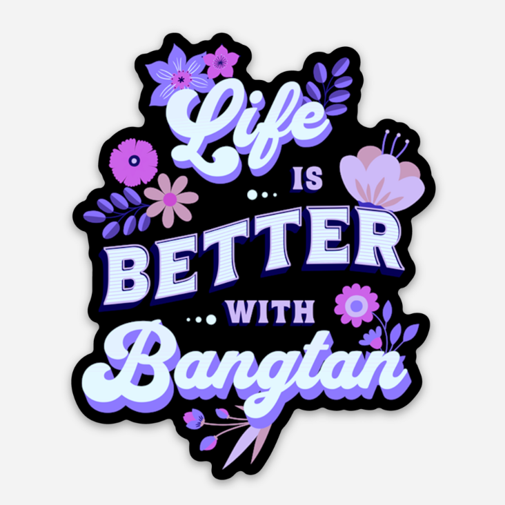 (Burning Up) FIRE SALE - Die-Cut Vinyl Stickers